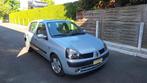 Renault clio 1.5 dci, Auto's, Renault, 4 deurs, Particulier, Te koop, Clio