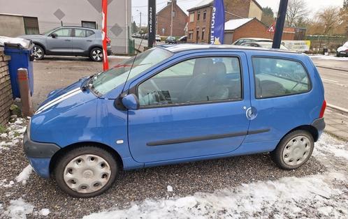 Alle reserveonderdelen voor TWINGO 1, Auto-onderdelen, Overige Auto-onderdelen, Renault, Ophalen of Verzenden