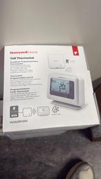 Nieuwe T4R Honeywell thermostaat, Doe-het-zelf en Bouw, Ophalen, Nieuw