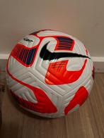 Voetbal, Verzamelen, Sportartikelen en Voetbal, Ophalen of Verzenden, Nieuw, Overige typen