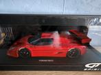 Ferrari F50 GT, Hobby en Vrije tijd, Ophalen, Nieuw