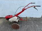 Motoculteur iseki KS280 2T à réparer, Tuin en Terras, Hand-tuingereedschap, Ophalen, Gebruikt, Cultivator, ISEKI
