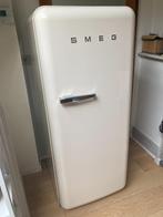 frigo avec PETIT compartiment congélation, Elektronische apparatuur, Ophalen, Gebruikt, 200 liter of meer, 60 cm of meer