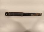 SCHOKBREKER LINKS ACHTER Fiat Panda / Pandina (312), Auto-onderdelen, Gebruikt, Fiat