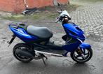 Yamaha aerox -A-klasse te koop, Enlèvement, Yamaha
