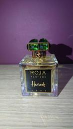 Roja Dove Harrod’s Aoud, Bijoux, Sacs & Beauté, Beauté | Parfums, Comme neuf, Enlèvement ou Envoi