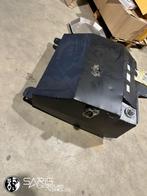Brandstoftank Toyota Landcruiser 76 2007-2012, Ophalen of Verzenden, Nieuw, Toyota