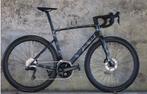 SCOTT ADDICT RC10 56 groot 7 kg! Ultegra, Fietsen en Brommers, Ophalen, Zo goed als nieuw, Aluminium