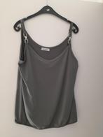 topje merk Batida, Kleding | Dames, Topjes, Maat 42/44 (L), Ophalen of Verzenden, Zo goed als nieuw, Zonder mouw