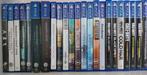 80tal PS4 Games, opruiming, per stuk of lot(en), Overige genres, 1 speler, Ophalen of Verzenden, Zo goed als nieuw