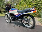 Honda mbx 80 rothmans, Fietsen en Brommers, Ophalen