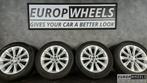 18 inch VW Transporter Volkswagen California T5 T6 T7 Bulli, Auto-onderdelen, 18 inch, Banden en Velgen, Ophalen of Verzenden