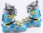 36,5 38 42 EU nieuwe toerski skischoenen SCARPA GEA LAKE BLU, Verzenden, Schoenen, Nieuw, Carve