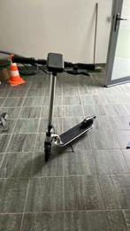 Micro x mazda, Fietsen en Brommers, Steps, Ophalen, Nieuw, Elektrische step (E-scooter), Mazda