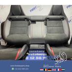 A45 AMG interieur Mercedes kuip stoelen W176 A Klasse W117, Auto-onderdelen, Interieur en Bekleding, Gebruikt, Ophalen of Verzenden