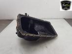 CARTERPAN BMW 1 serie (E81) (|11137568565|), Auto-onderdelen, Gebruikt, BMW