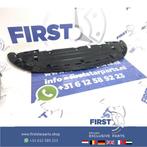 A1778854900 W177 A Klasse bodemplaat onderplaat beschermkap, Gebruikt, -, Voor, Ophalen of Verzenden