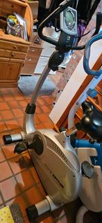 Kettler Hometrainer, Sport en Fitness, Ophalen, Hometrainer