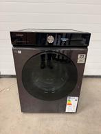 Samsung 11kg WW11DB8B95GBU3 Bespoke QuickDrive nieuw, Samsung, Programme lavage à la main, Chargeur frontal, Enlèvement