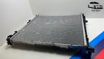 Origineel BMW X5 G05 45eX Radiator Koeler 5A352A9, Ophalen of Verzenden, Gebruikt, BMW