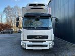 2012 Volvo FL240 Vrachtwagen Koelwagen, Auto's, Bedrijf, Diesel, Volvo, Te koop