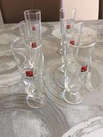 Cide ruwet ,, Verzamelen, Ophalen of Verzenden, Zo goed als nieuw