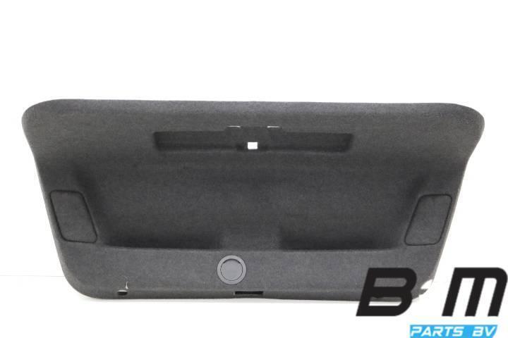 Achterklepbekleding VW Passat B7 3AE867605, Auto-onderdelen, Dashboard en Schakelaars, Gebruikt