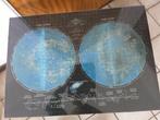Puzzel onder glas, Ophalen, Gebruikt