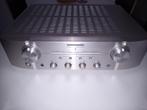 Marantz integrated amplifier, Audio, Tv en Foto, Versterkers en Ontvangers, Gebruikt, 60 tot 120 watt, Stereo, Ophalen