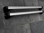 BMW X1 dakdragers, Auto diversen, Dakdragers, Ophalen, Gebruikt
