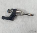 Injector benzine verstuiver VW Golf VI Polo  CBZ 03F906036B, Ophalen of Verzenden, Gebruikt, Volkswagen