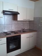 appartement te huur met 1 slaapkamer, 50 m² of meer, Provincie West-Vlaanderen