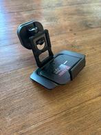 Houder voor bose soundtouch 10 of soundtouch 20, Audio, Tv en Foto, Ophalen, Zo goed als nieuw