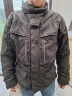 Motorvest #zwart, Ophalen of Verzenden