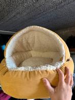 AniOne Kattenbed, Ophalen, Zo goed als nieuw