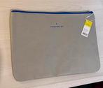 Laptophoes, Computers en Software, Laptophoezen, Ophalen, 14 inch, Nieuw