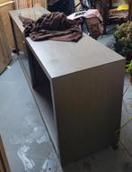 Lange anthracieten dressoir, Enlèvement, Utilisé