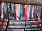 dvd-lp, Cd's en Dvd's, Vanaf 16 jaar, Ophalen, Gebruikt, Overige genres