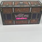 Tiny Tina's Wonderland | Treasure Trove, Enlèvement ou Envoi