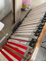 lattenbodem, Ophalen of Verzenden