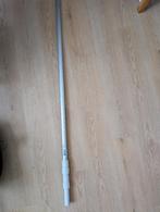 Kokido steel tot 350 cm voor zwembad accessoires, Tuin en Terras, Zwembad-toebehoren, Ophalen, Nieuw, Overige typen