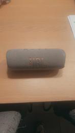 Jbl flip 6, Ophalen, Zo goed als nieuw