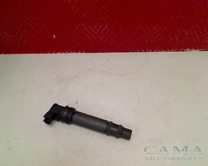 BOBINE CIL. 3 Daytona 995 1999-2001 (955i) (129700-4250), Motoren, Onderdelen | Overige, Gebruikt