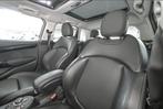 Mini Cooper, Auto's, Mini, Leder, 5 deurs, Particulier, Cooper