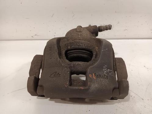 REMKLAUW LINKS VOOR Ford Mondeo IV Wagon (01-2007/01-2015), Auto-onderdelen, Remmen en Aandrijving, Ford, Gebruikt