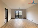 Appartement à louer à Namur, 1 chambre, 64 m², Appartement, 1 kamers