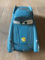 auto Finn McMISSILE cars 2, Ophalen of Verzenden