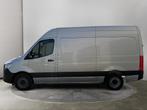 Mercedes-Benz Sprinter 315 CDI L2H2 Aut. RWD (bj 2021), Auto's, Bestelwagens en Lichte vracht, Automaat, 4 deurs, 4 cilinders