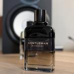 Givenchy Gentleman – Eau de Parfum Boisée 100mL, Ophalen of Verzenden, Zo goed als nieuw