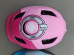 fietshelm kind 2 tot 5 jaar, Kinderen en Baby's, Speelgoed | Educatief en Creatief, Ophalen of Verzenden, Zo goed als nieuw